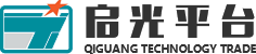 啟光平臺