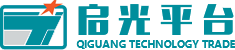 啟光平臺