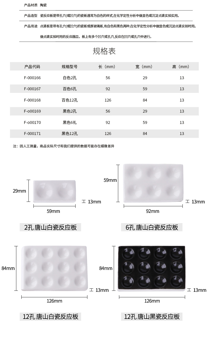 瓷反應(yīng)板詳情.jpg