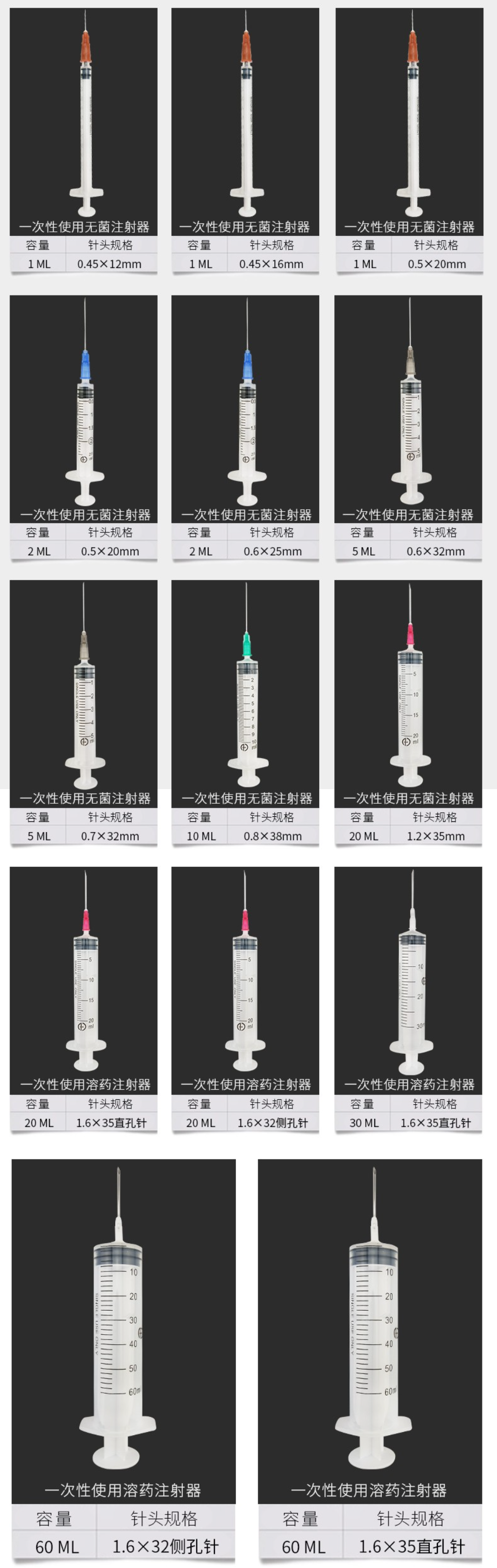 塑料注射器-新華詳情.png