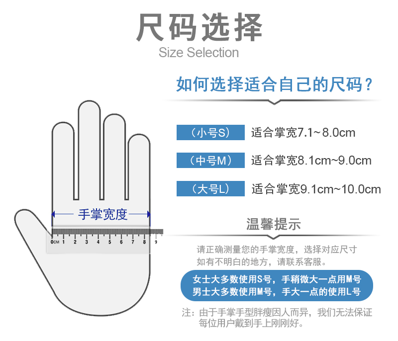 丁腈手套-塞莫詩3.jpg