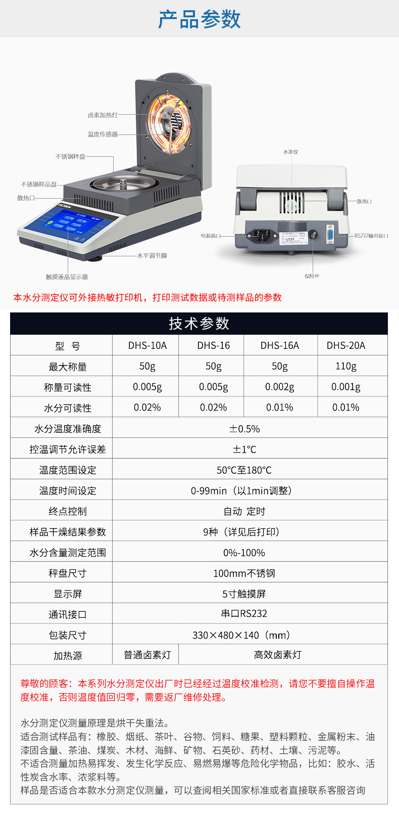 水分測定儀-力辰-參數(shù)1.jpg