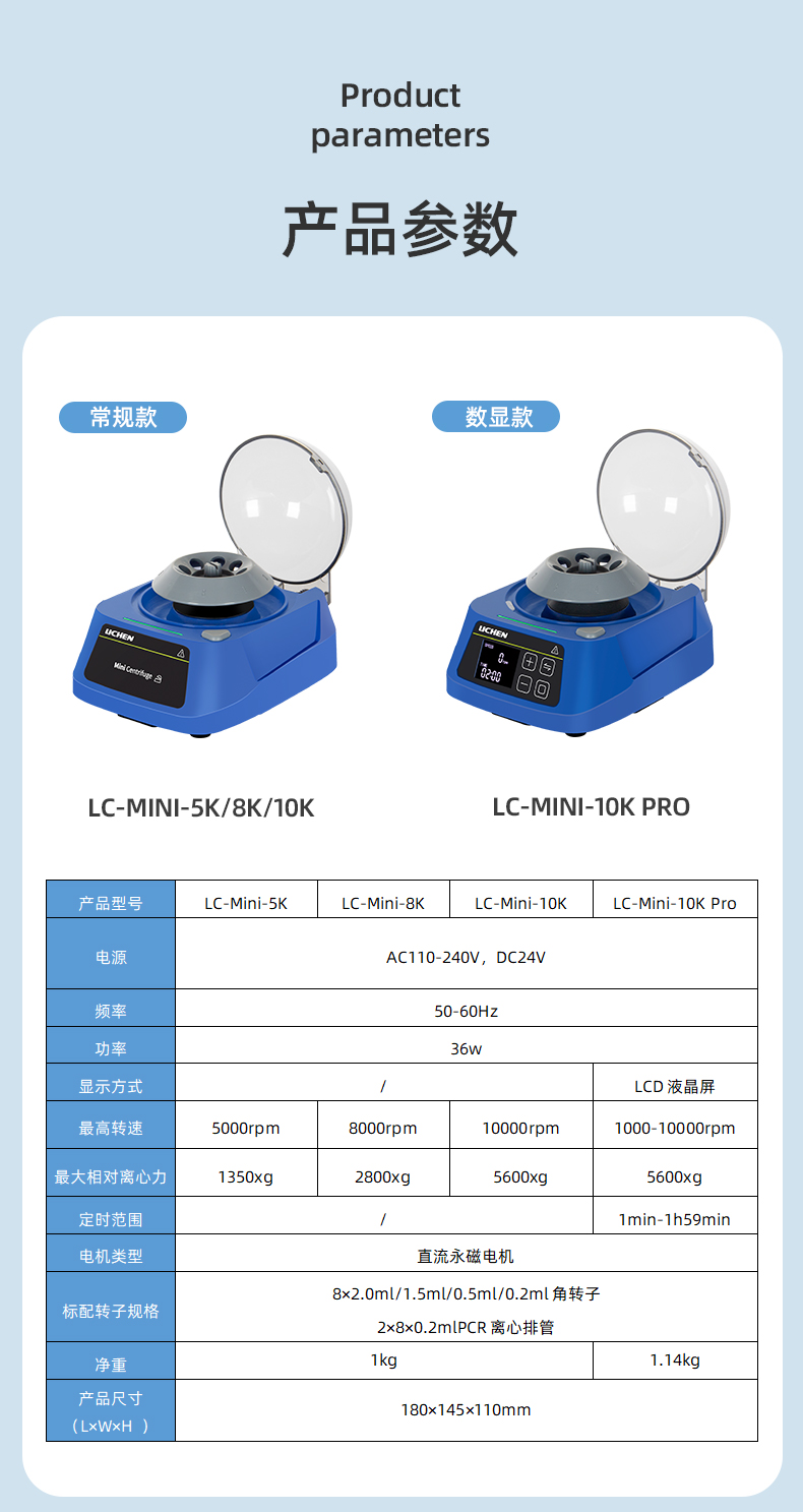 迷你離心機-力辰-參數(shù).jpg