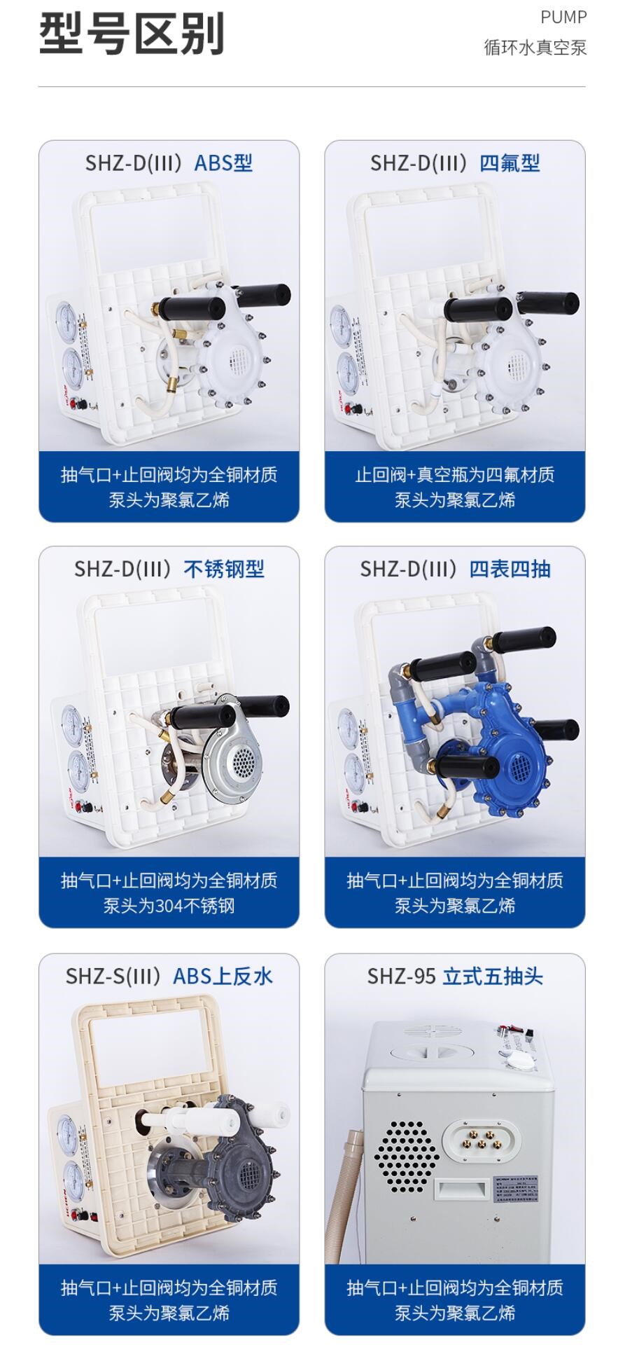 循環(huán)水真空泵-力辰-參數(shù)2.jpg